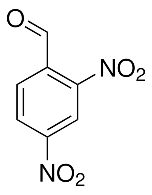 2,4-Dinitrobenzaldehyde 97%