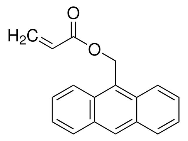 9-Anthracenylmethylacrylat 98%