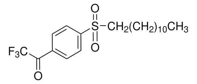 Carbonate ionophore II solution Selectophore&#8482;