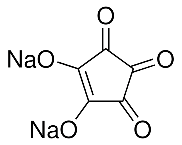 巴豆酸 二钠盐 97%