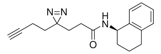 Enantioprobe (R)-3 &#8805;95%