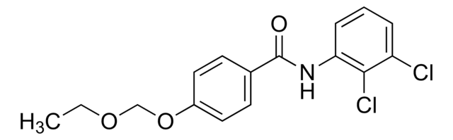 Etobenzanid PESTANAL&#174;, analytical standard