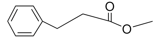 Methyl 3-phenylpropionate &#8805;99%