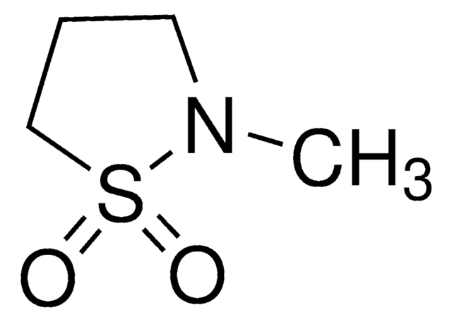 N-Methyl-1,3-propanesultam