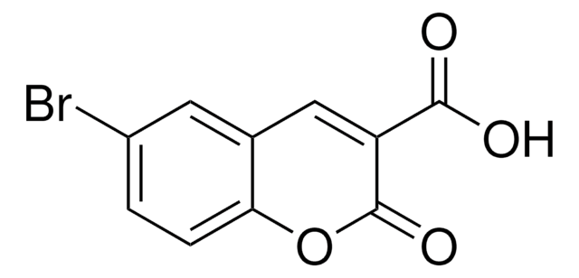 UBP608 &#8805;98% (HPLC)