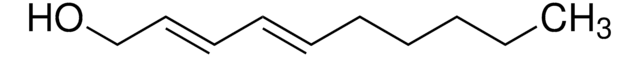 2,4-Decadien-1-ol AldrichCPR