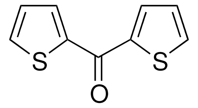 Di-2-thienyl ketone 97%