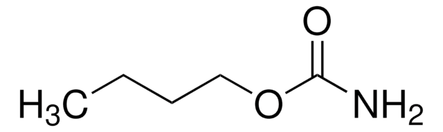 Butyl carbamate 98%