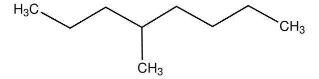 4-Methyloctane purum, &#8805;99.0% (GC)