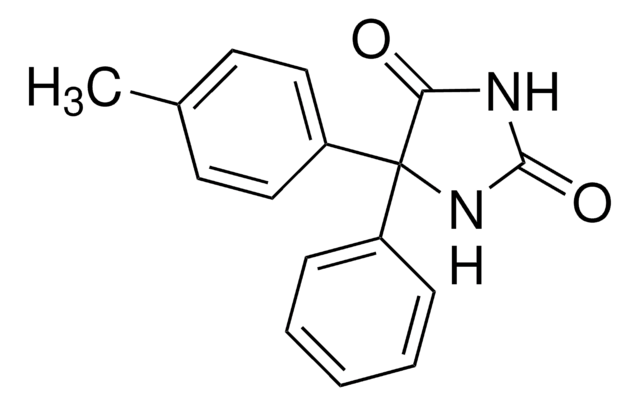 5-(p-Methylphenyl)-5-phenylhydantoin &#8805;99%