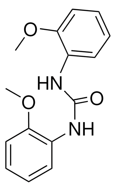 2,2'-DIMETHOXYCARBANILIDE AldrichCPR