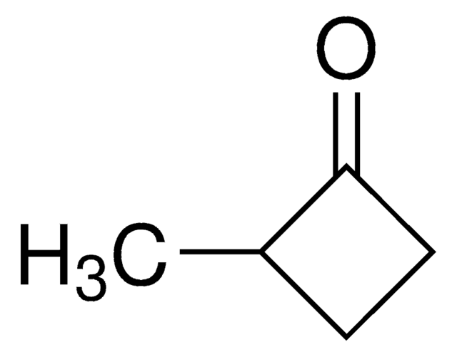 2-Methylcyclobutan-1-one