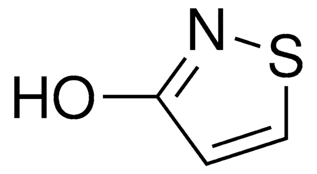 isothiazol-3-ol AldrichCPR