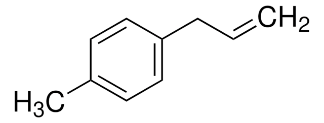 4-Allyltoluene 97%