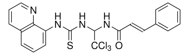 eIF-2&#945; Inhibitor, Salubrinal InSolution, &#8805;95%