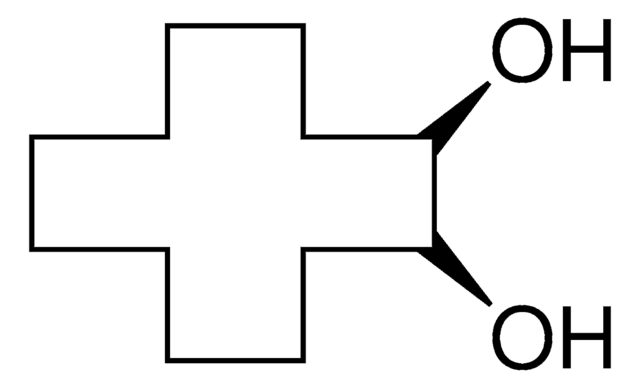 CIS-1,2-CYCLODODECANEDIOL AldrichCPR