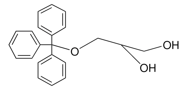 Amino Propanediol Sigma Aldrich Sigma Aldrich