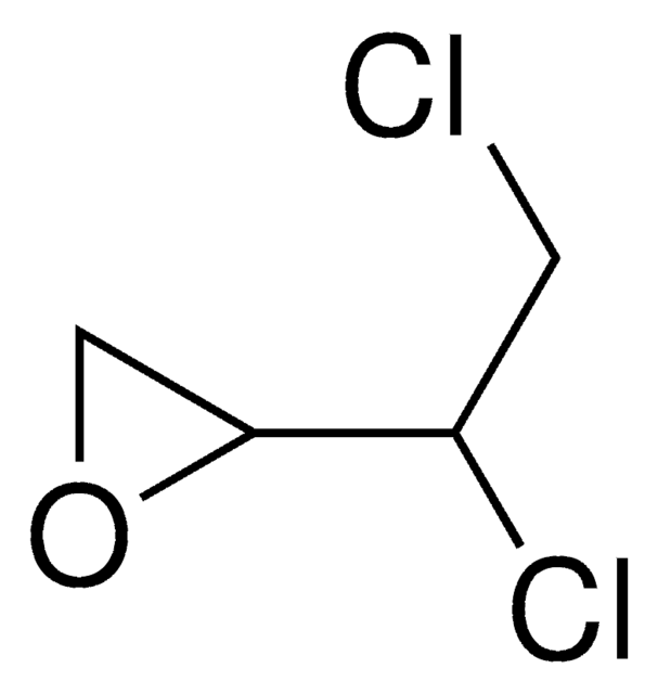 2-(1,2-dichloroethyl)oxirane AldrichCPR