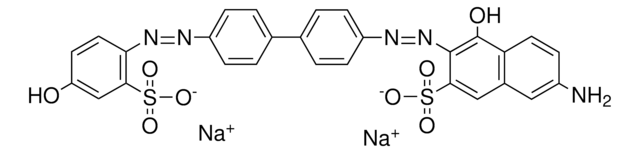 DIRECT RED 53 (C.I. 22405) AldrichCPR