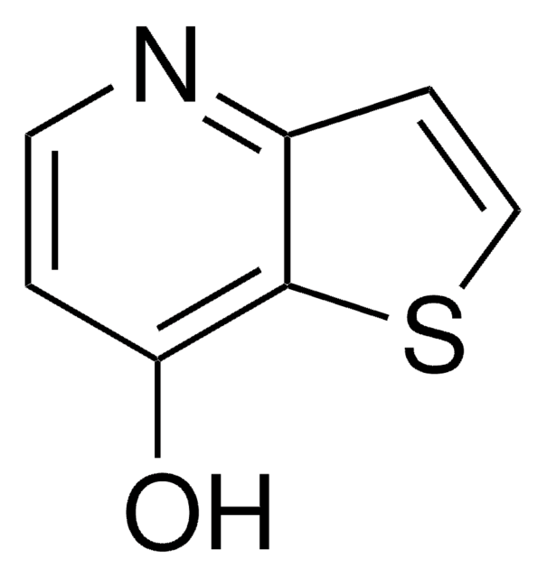 Thieno[3,2-b]pyridin-7-ol 94%