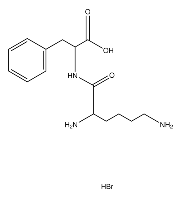 Lys-Phe dihydrobromide