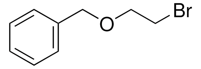 Benzyl-2-bromethylether 97%