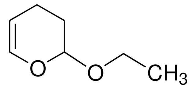 3,4-Dihydro-2-ethoxy-2H-pyran 98%