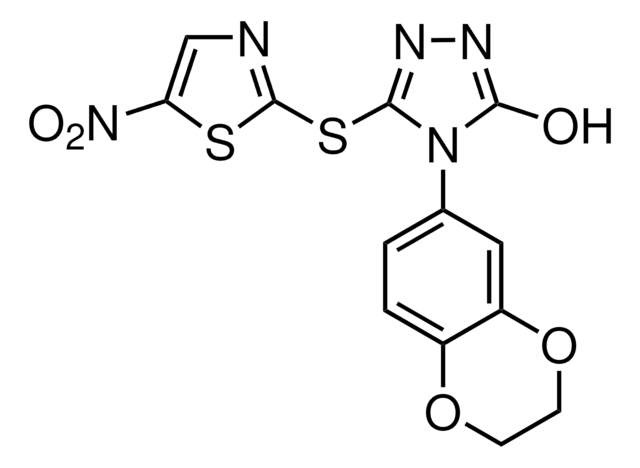 BI-78D3 &#8805;98% (HPLC)