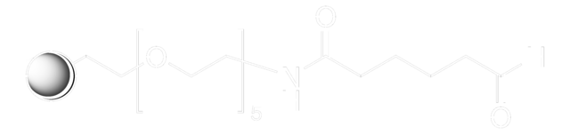 HypoGel&#174; 200 CHO extent of labeling: ~0.8&#160;mmol/g loading