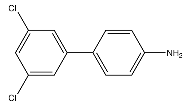 4-Amino-3&#8242;,5&#8242;-dichlorobiphenyl AldrichCPR