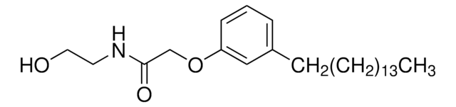 PDP-EA &#8805;98% (HPLC)