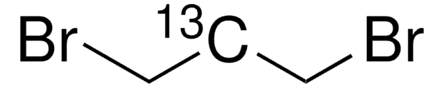 1,3-dibromopropane | Sigma-Aldrich