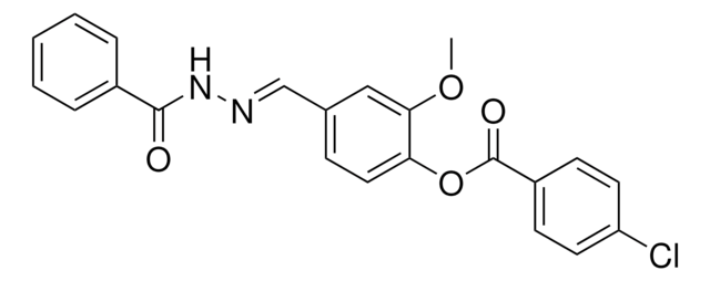 ETHYL 4-CHLOROBENZOATE AldrichCPR | Sigma-Aldrich