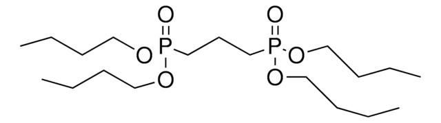 TETRABUTYL 1,3-TRIMETHYLENEDIPHOSPHONATE AldrichCPR