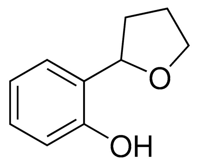 2-Tetrahydro-2-furanylphenol AldrichCPR