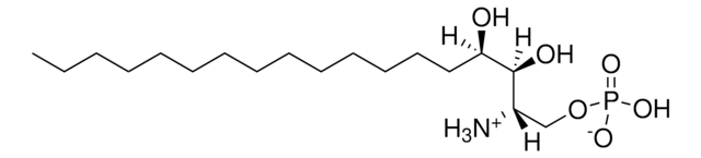 D-ribo-Phytosphingosine-1-Phosphate Avanti Research&#8482; - A Croda Brand 860491P, powder