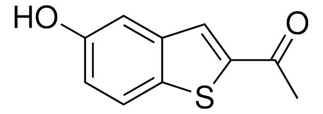 Dual DYRK/CLK inhibitor, Cpd 23