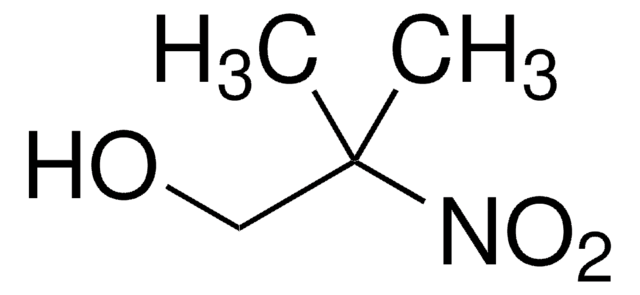 2-Methyl-2-nitro-1-propanol 99%