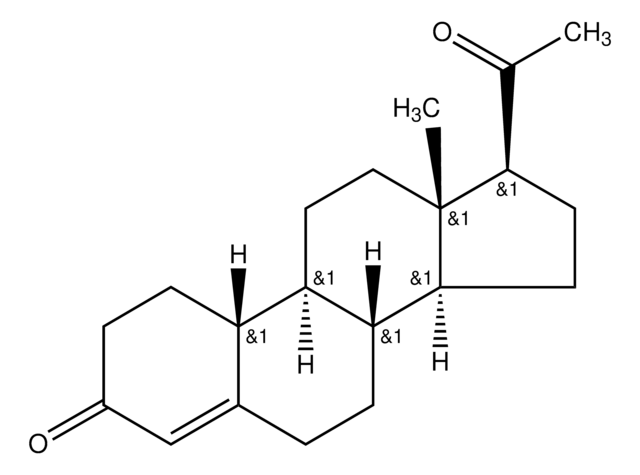 19-Norprogesterone powder 472-54-8