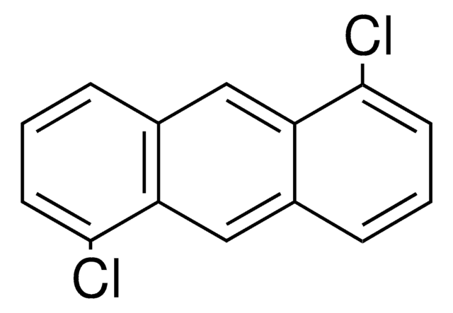 1,5-DICHLOROANTHRACENE AldrichCPR