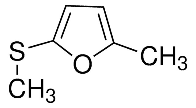 2-Methyl-5-(methylthio)furan AldrichCPR