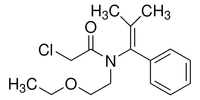 Pethoxamid PESTANAL&#174;, analytical standard