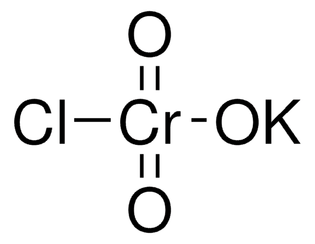 Potassium chlorochromate