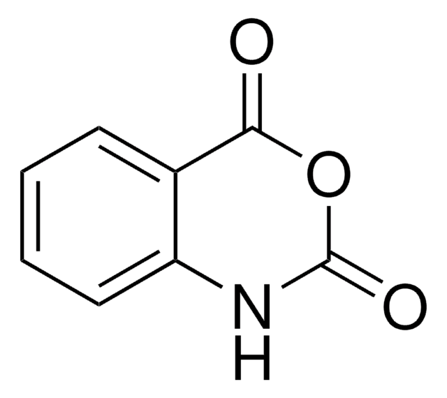 靛红酸酐 technical, &#8805;94% (HPLC)