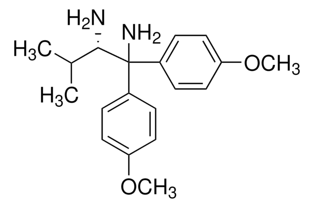 (S)-Daipen 97%