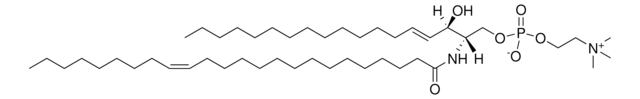 24:1 SM Avanti Research&#8482; - A Croda Brand, powder