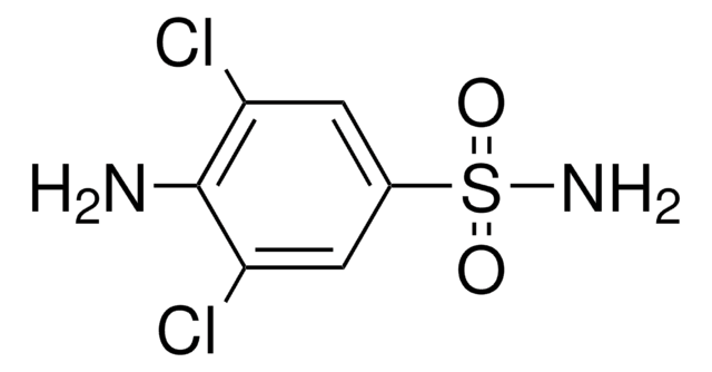 3,5-DICHLOROSULFANILAMIDE AldrichCPR