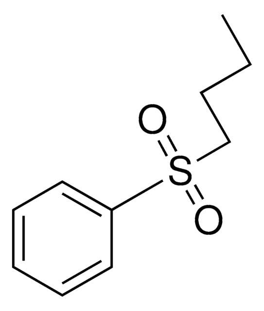 010 Phosphates, Sulfones and Sulfonates