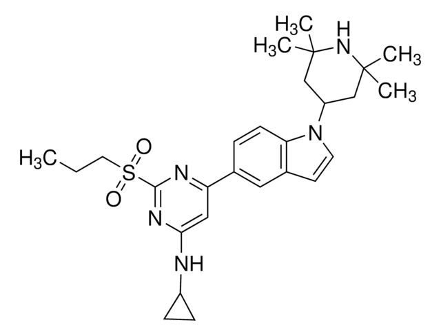 NVS-CECR2-1 &#8805;98% (HPLC)