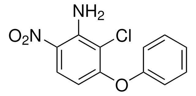 苯草醚 PESTANAL&#174;, analytical standard